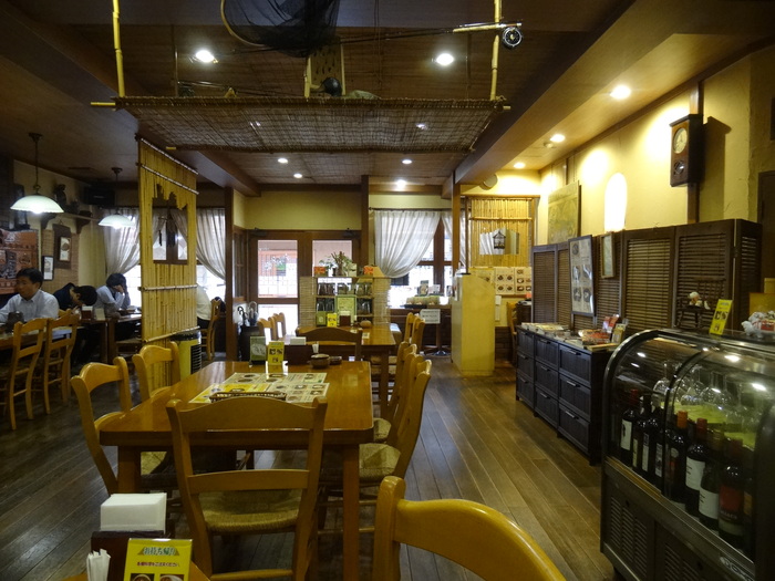 f0036857_11395944.jpg