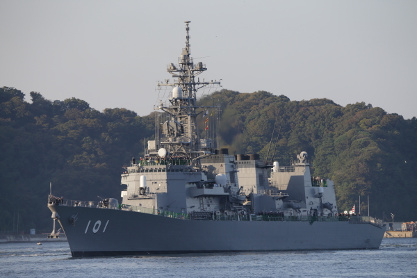b0201258_80054.jpg