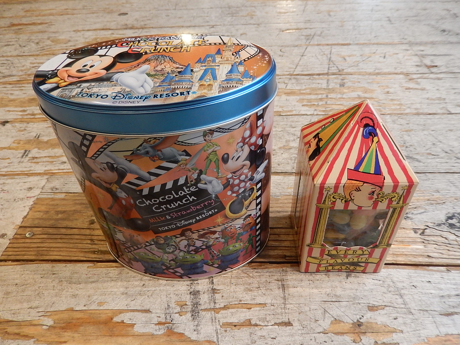 10月30日 渋谷 原宿 の自転車屋 FLAME bike前です_e0188759_17125242.jpg