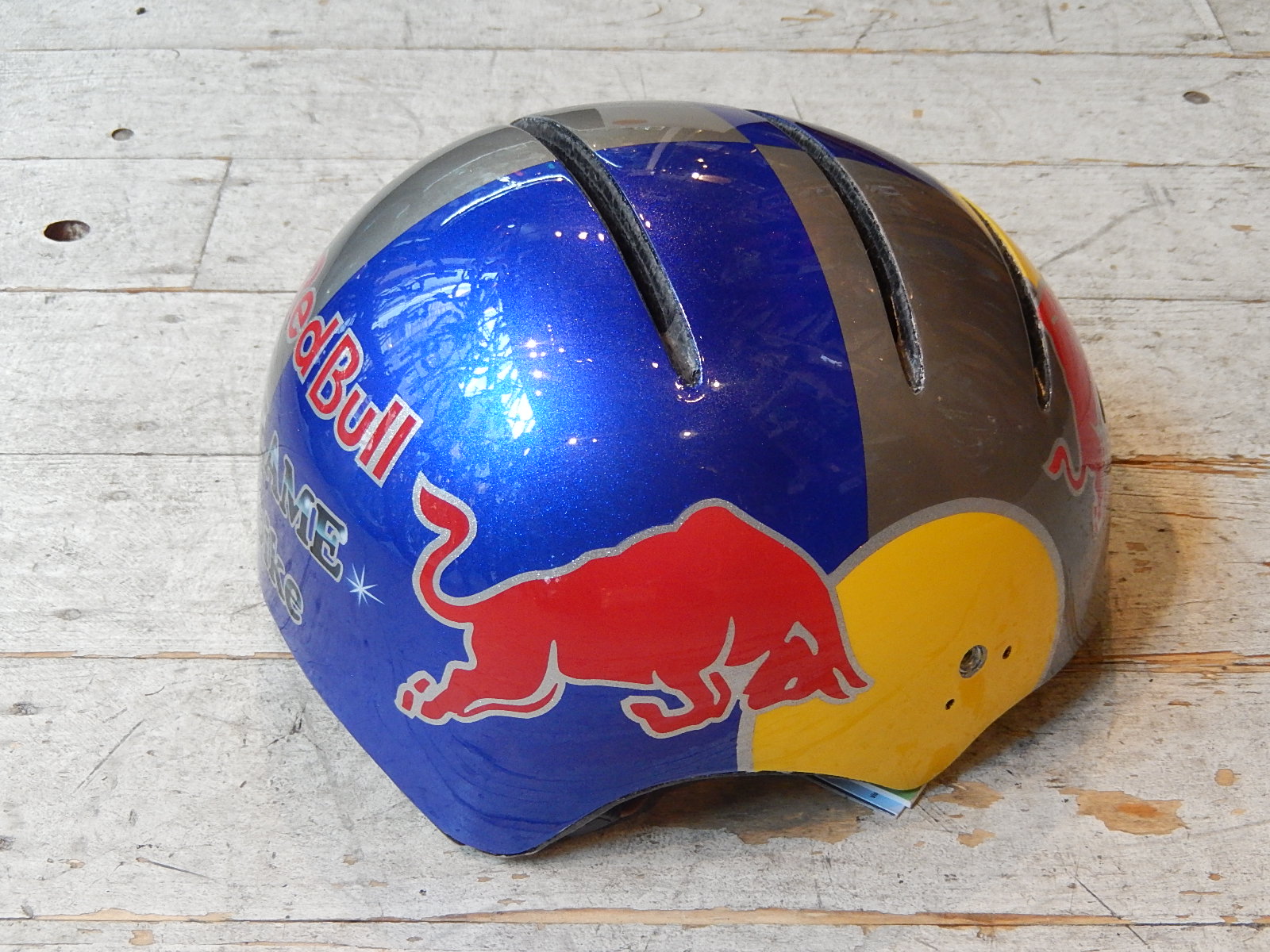 10月30日 渋谷 原宿 の自転車屋 FLAME bike前です_e0188759_17144082.jpg