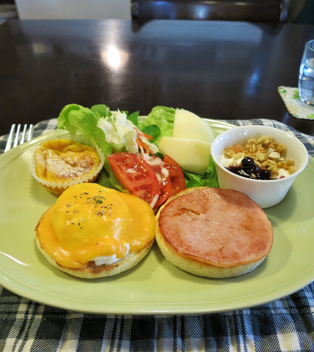 f0236260_21152341.jpg