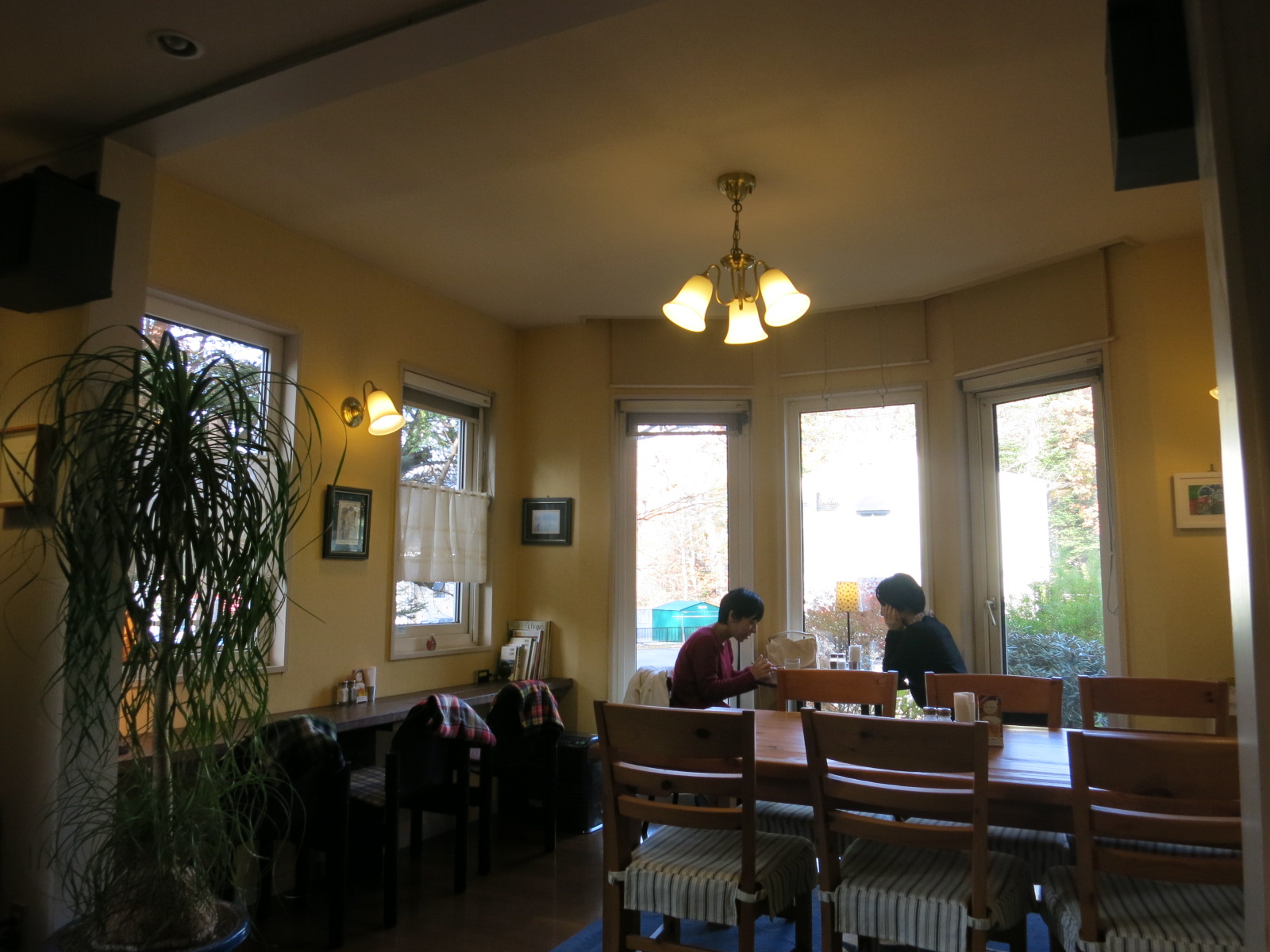 f0236260_219544.jpg