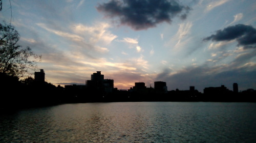 b0340367_20592434.jpg