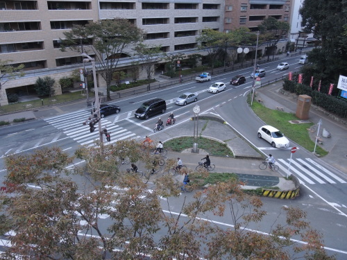 b0340367_21171974.jpg