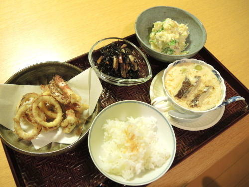 b0340367_21282339.jpg