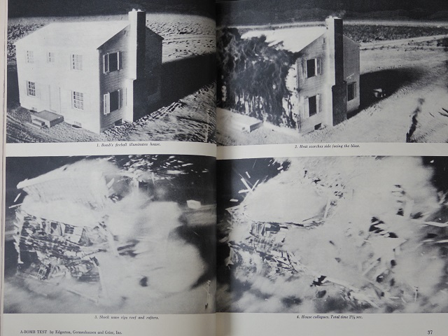 c0068267_14312530.jpg