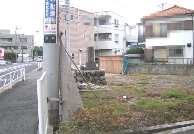 c0112172_05402.jpg