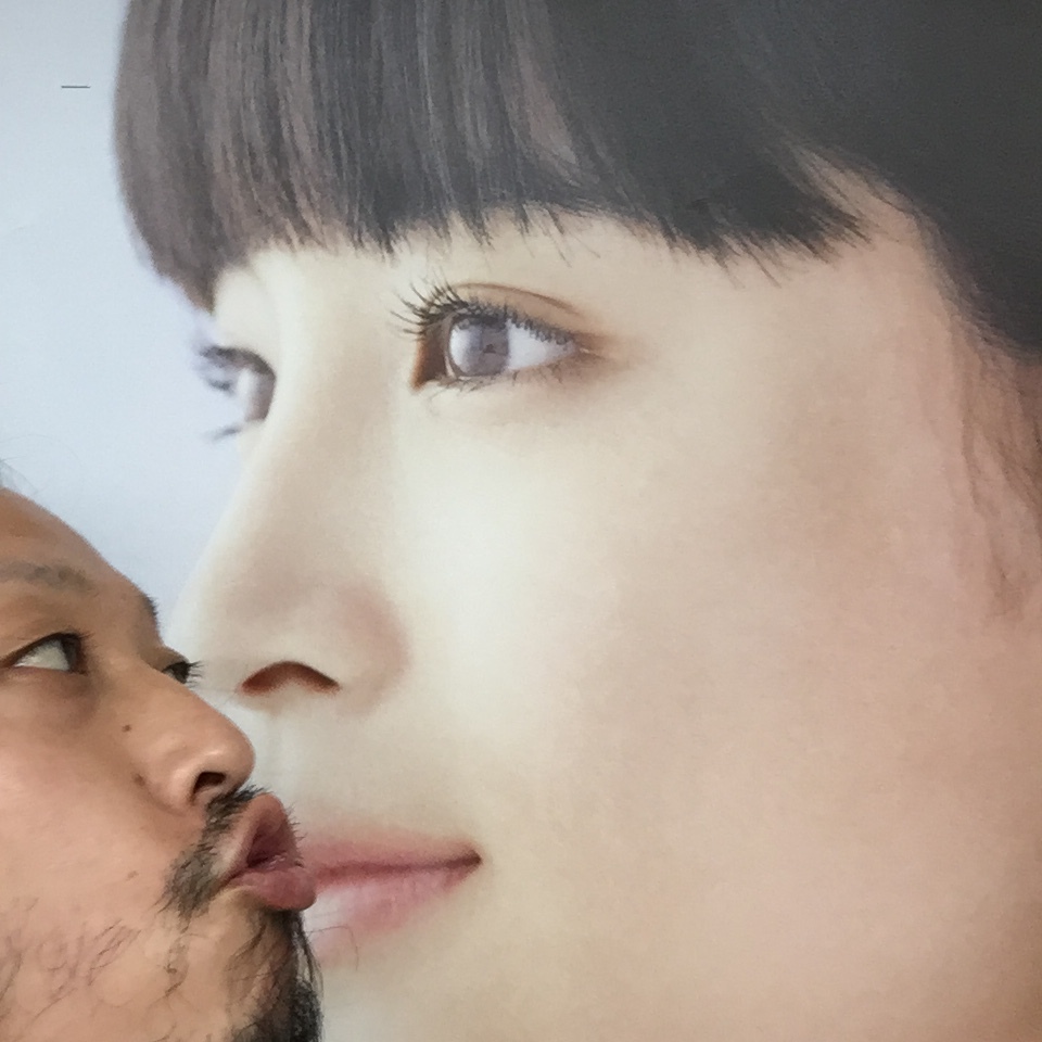 キスショット４_c0195272_15264689.jpeg