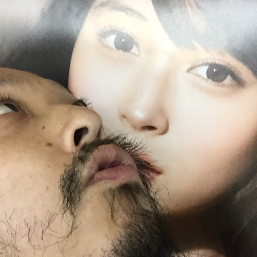 キスショット４_c0195272_15325147.jpeg