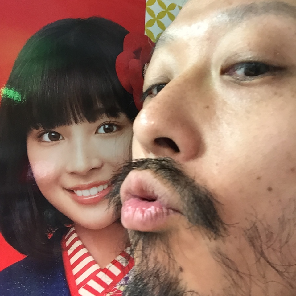 キスショット４_c0195272_15361973.jpeg