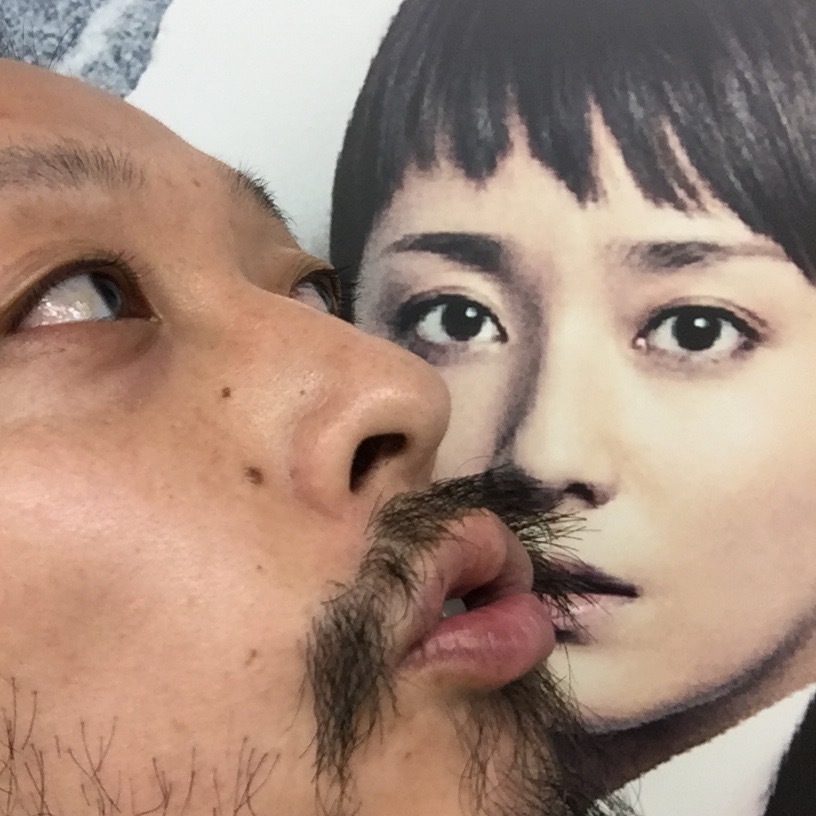 キスショット４_c0195272_15393859.jpeg