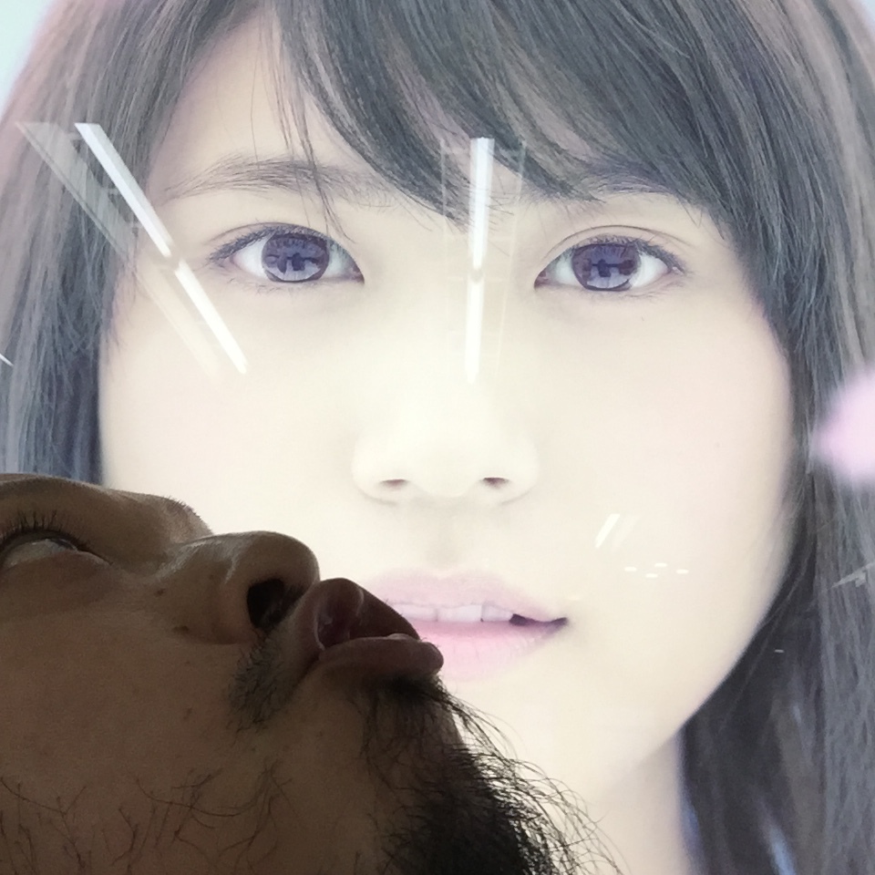 キスショット４_c0195272_18590399.jpeg