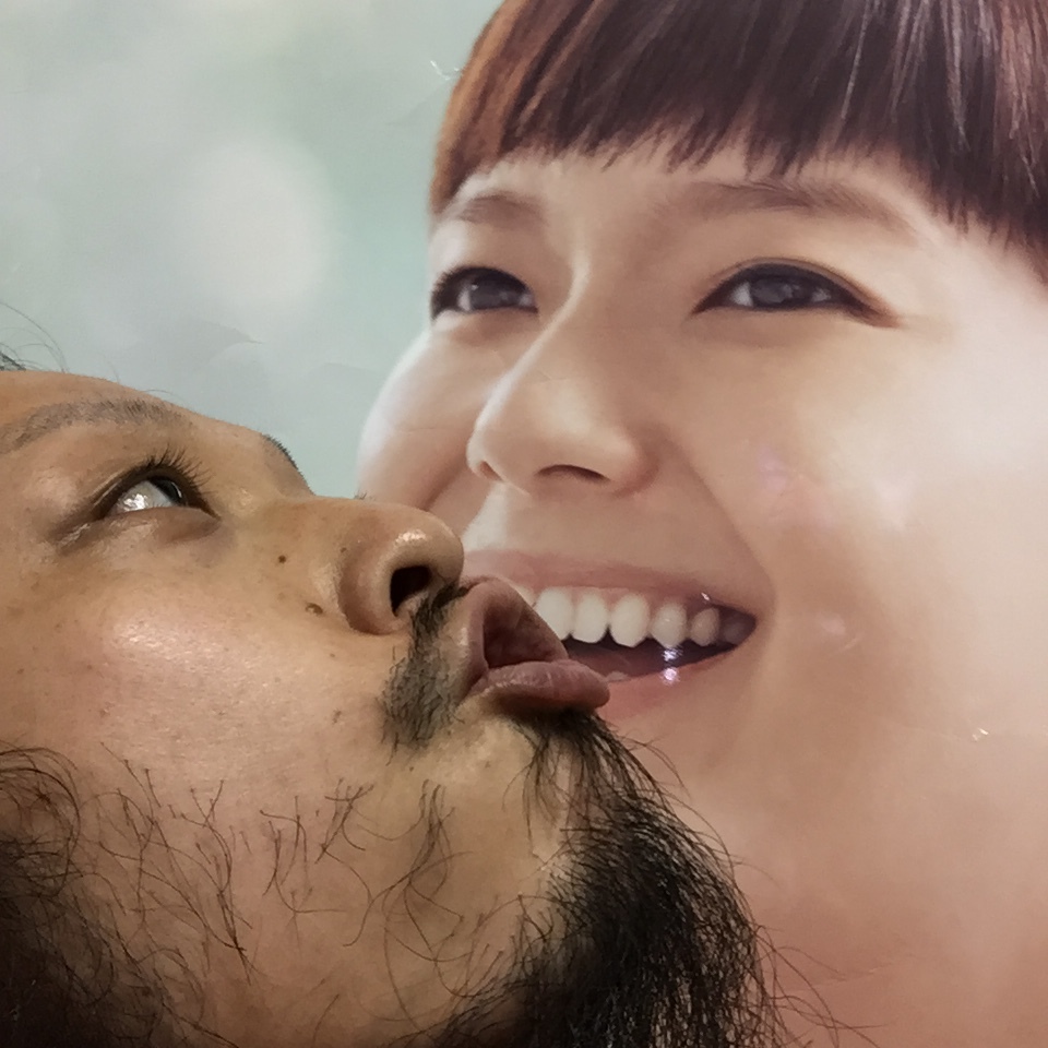 キスショット４_c0195272_19040917.jpeg