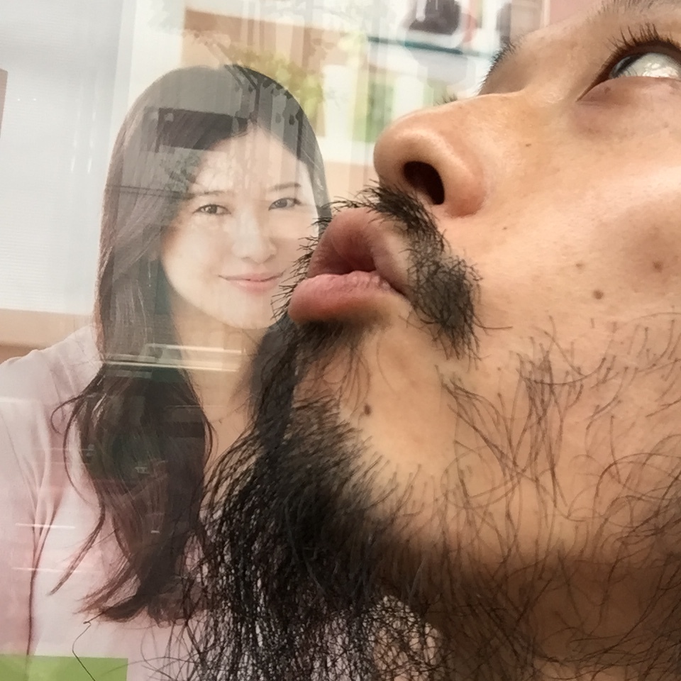 キスショット４_c0195272_19101370.jpeg