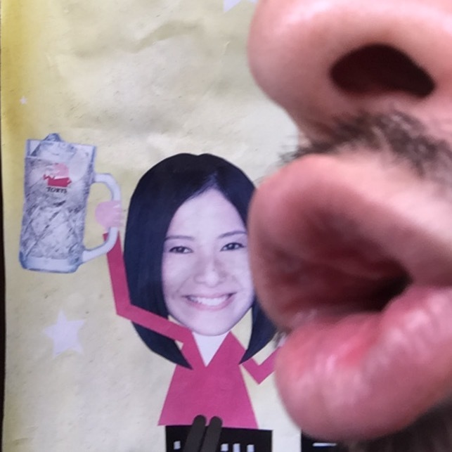 キスショット４_c0195272_19112793.jpeg