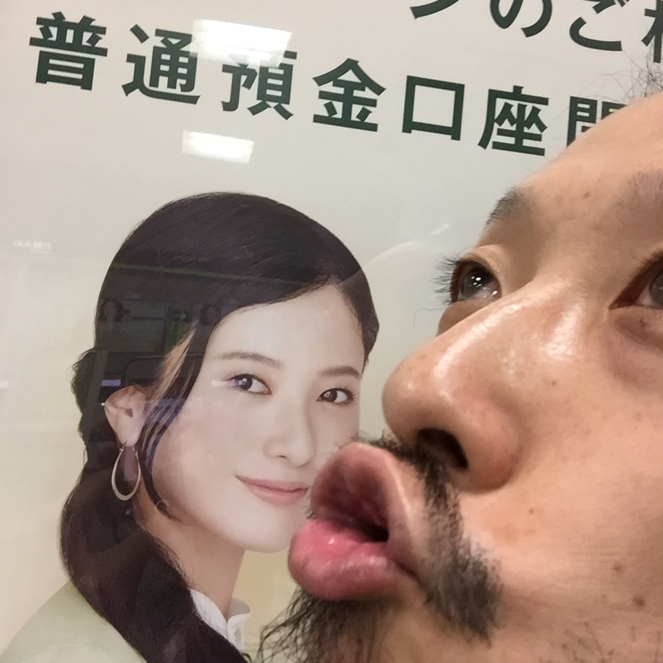 キスショット４_c0195272_19115119.jpeg