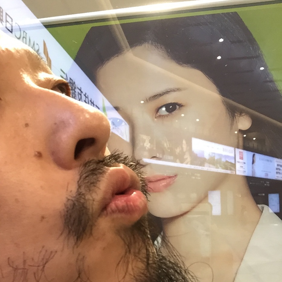 キスショット４_c0195272_19125485.jpeg