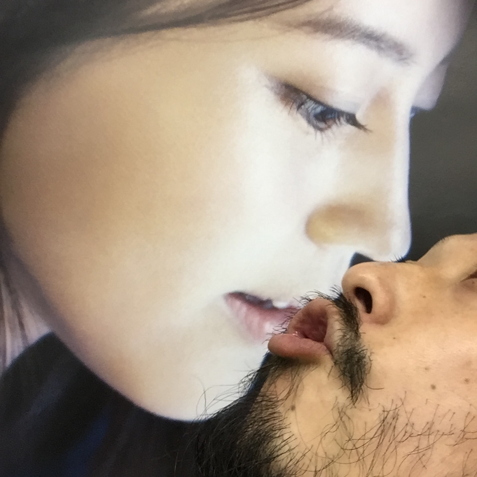 キスショット４_c0195272_19285489.jpeg
