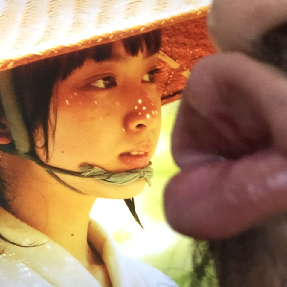 キスショット４_c0195272_20083728.jpeg