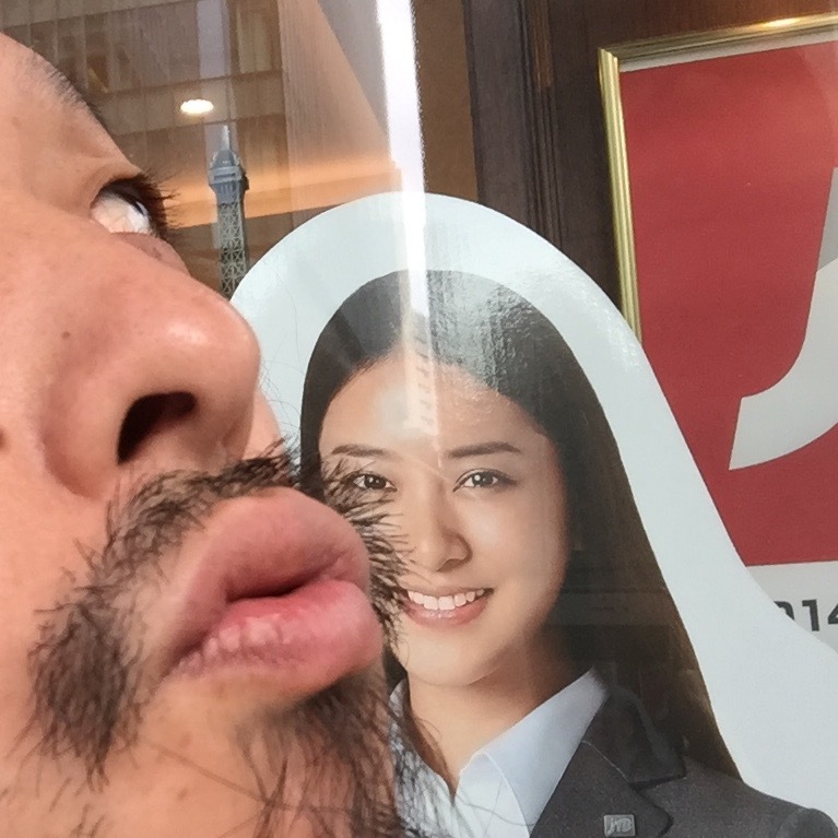 キスショット４_c0195272_20092948.jpeg
