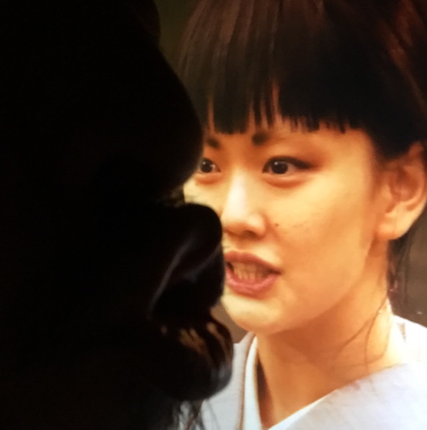 キスショット４_c0195272_20095081.jpeg