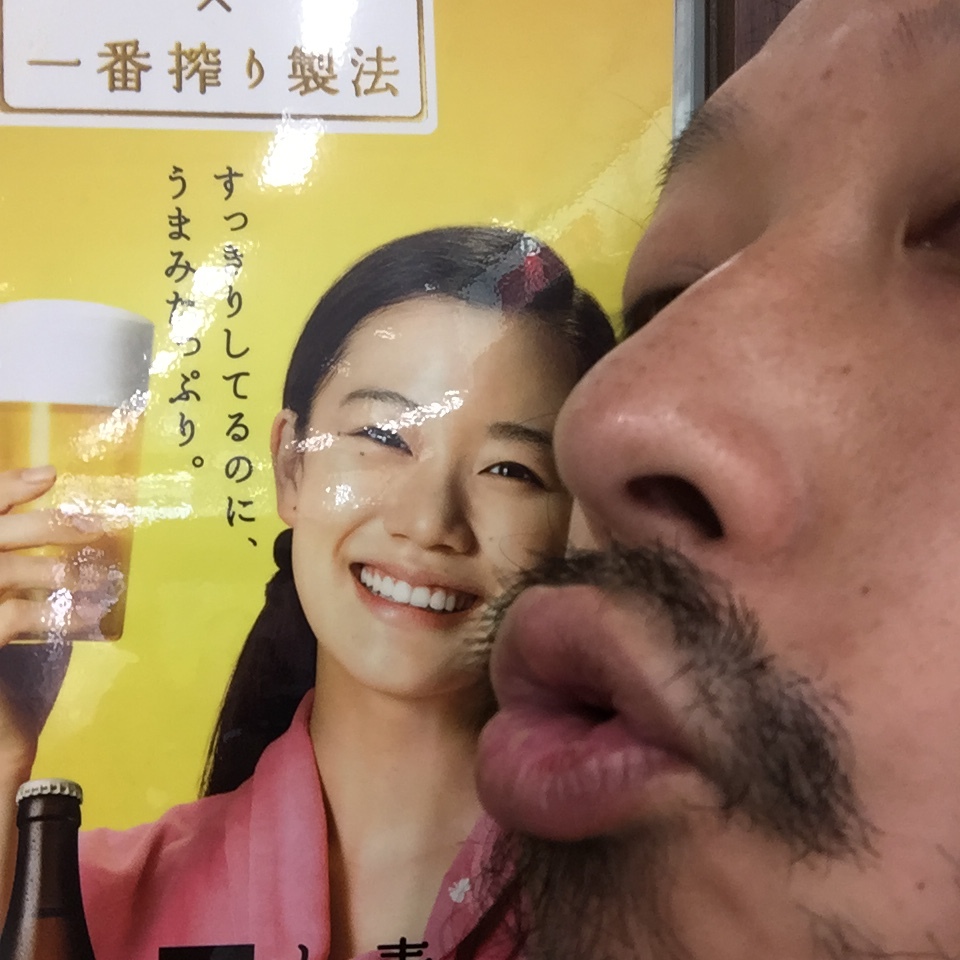 キスショット４_c0195272_20100793.jpeg