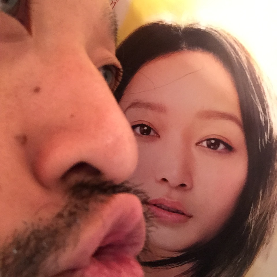 キスショット４_c0195272_20164736.jpeg