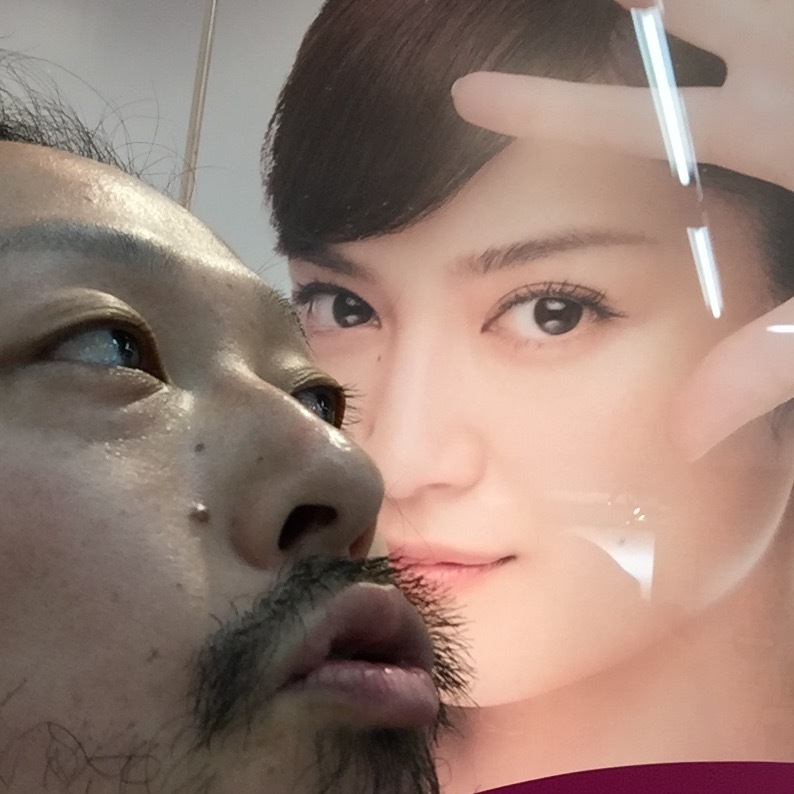 キスショット４_c0195272_20170943.jpeg