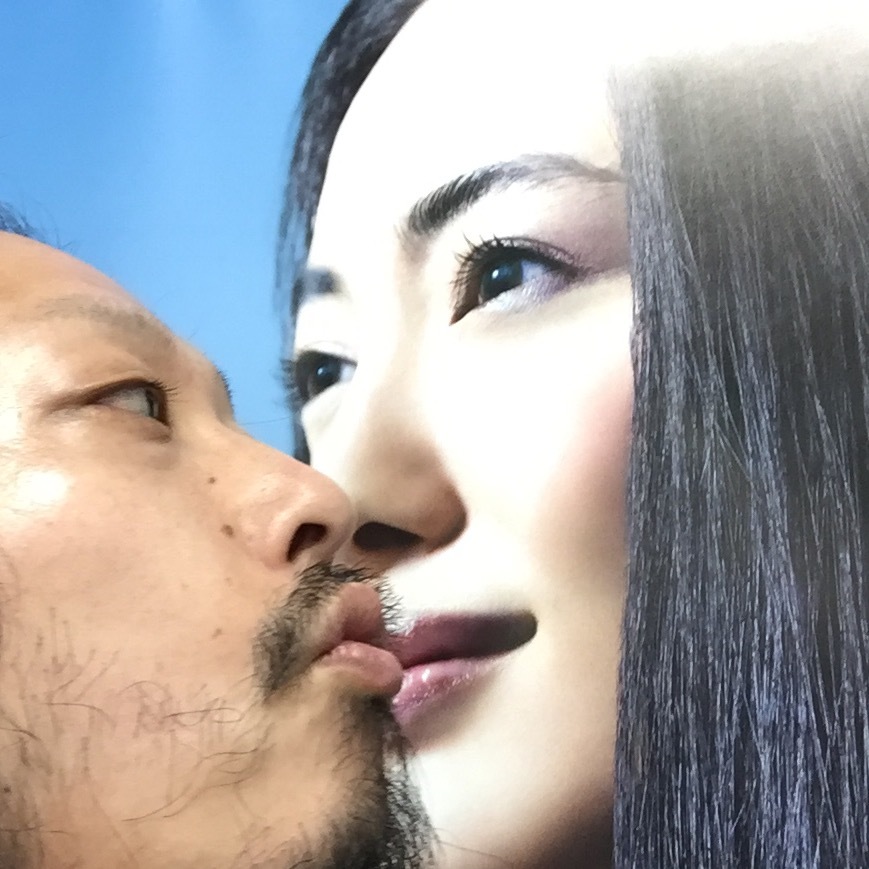 キスショット４_c0195272_20172812.jpeg