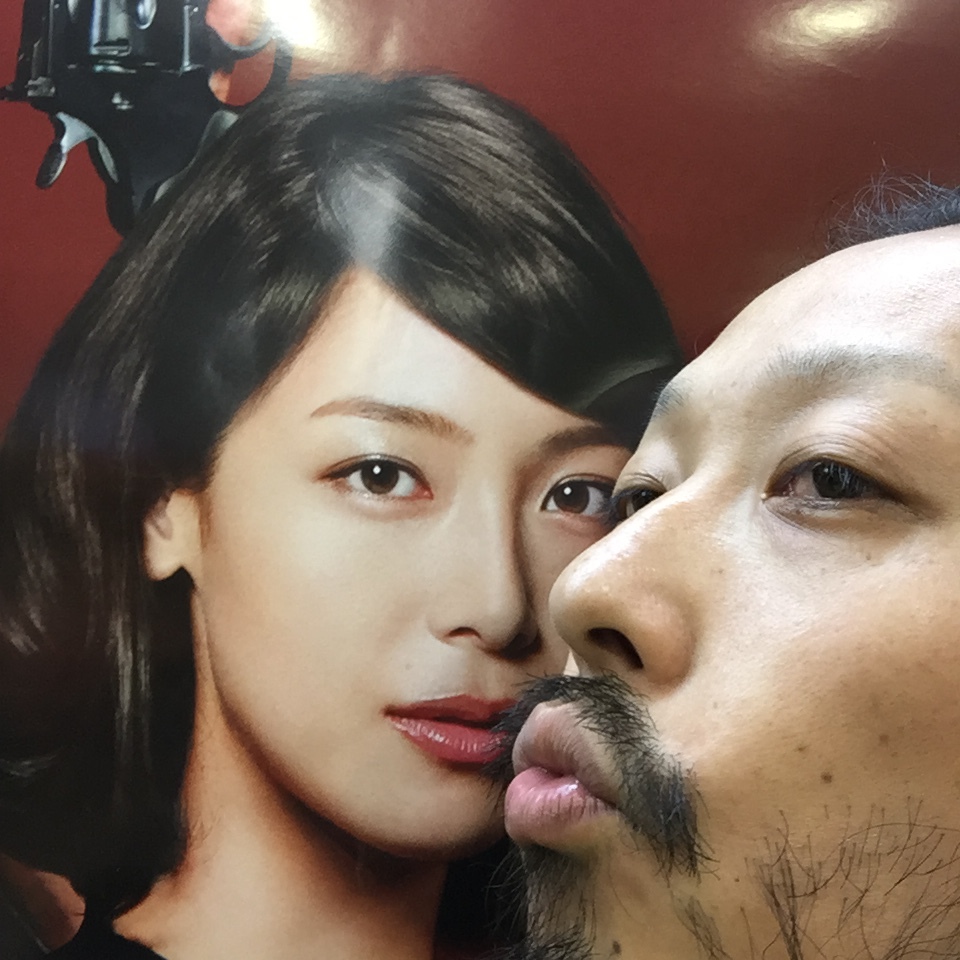 キスショット４_c0195272_20175979.jpeg