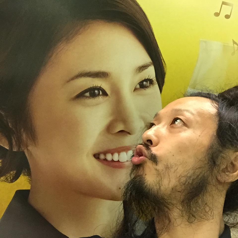 キスショット４_c0195272_20190377.jpeg