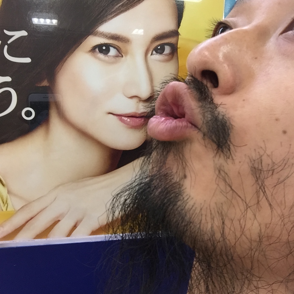 キスショット４_c0195272_20192253.jpeg