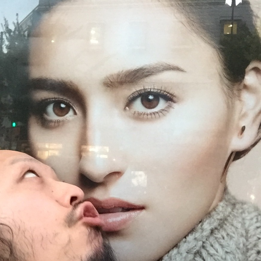 キスショット４_c0195272_20201973.jpeg