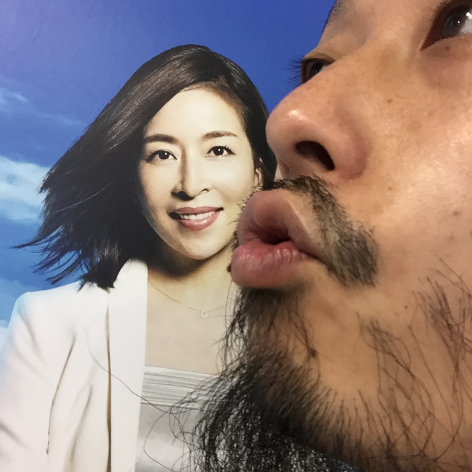 キスショット４_c0195272_20211164.jpeg