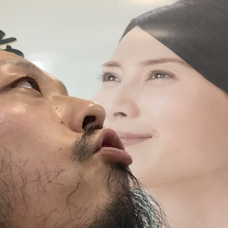 キスショット４_c0195272_20220244.jpeg