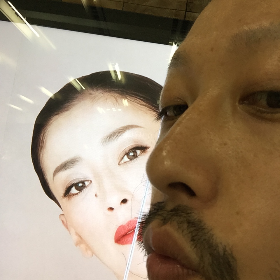 キスショット４_c0195272_20412747.jpeg