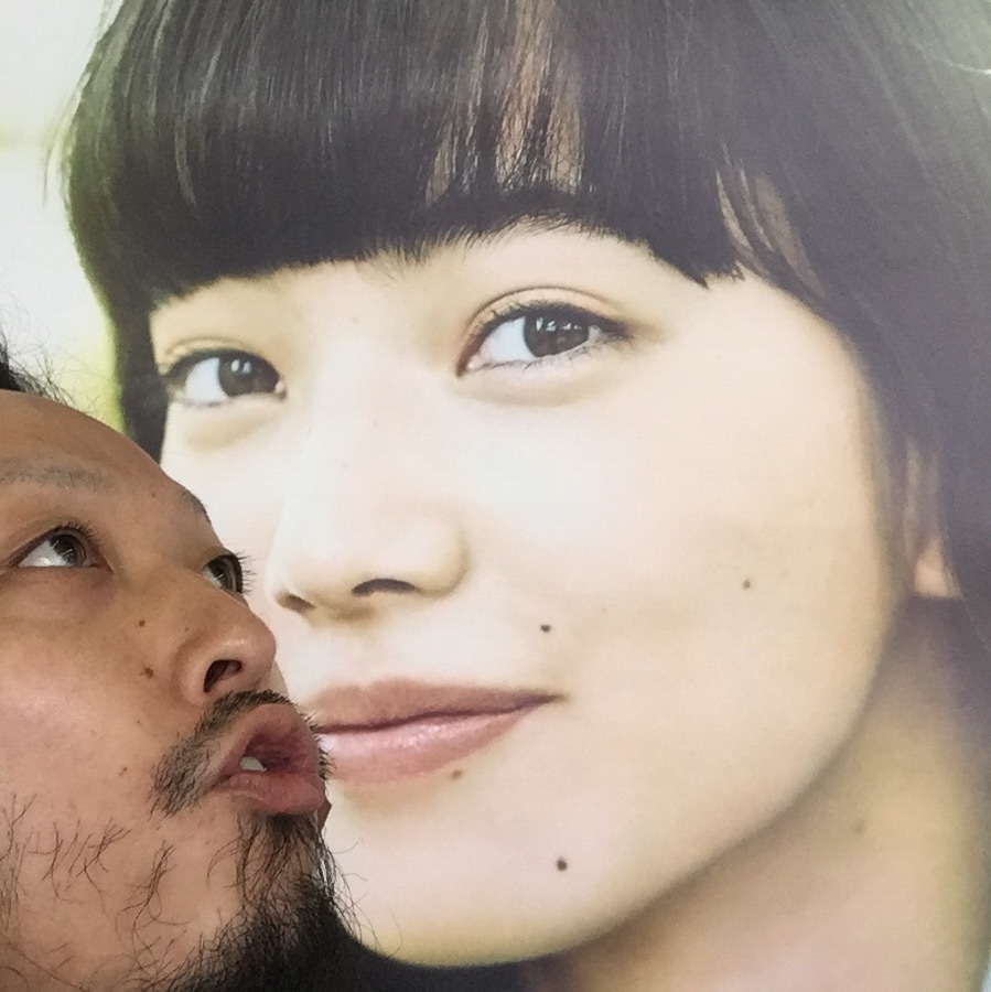 キスショット４_c0195272_21334353.jpeg