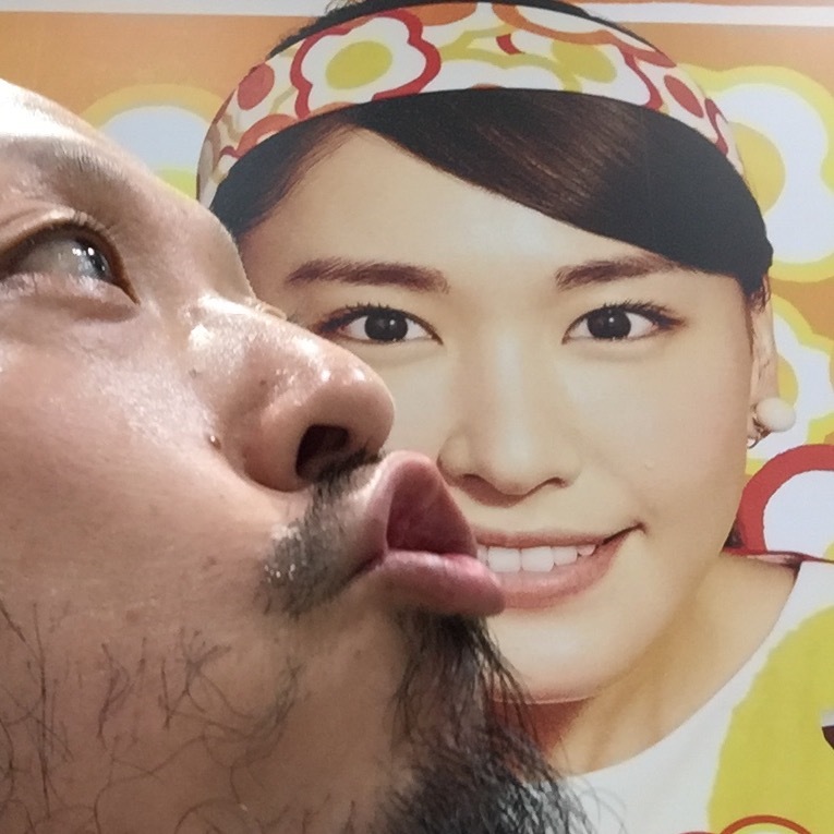 キスショット４_c0195272_21354960.jpeg