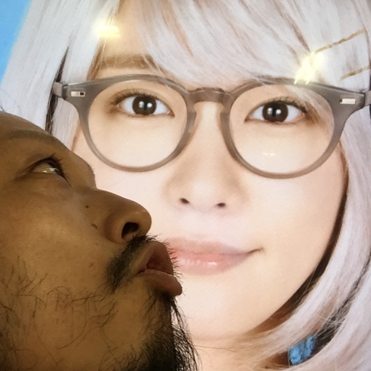 キスショット４_c0195272_21362865.jpeg