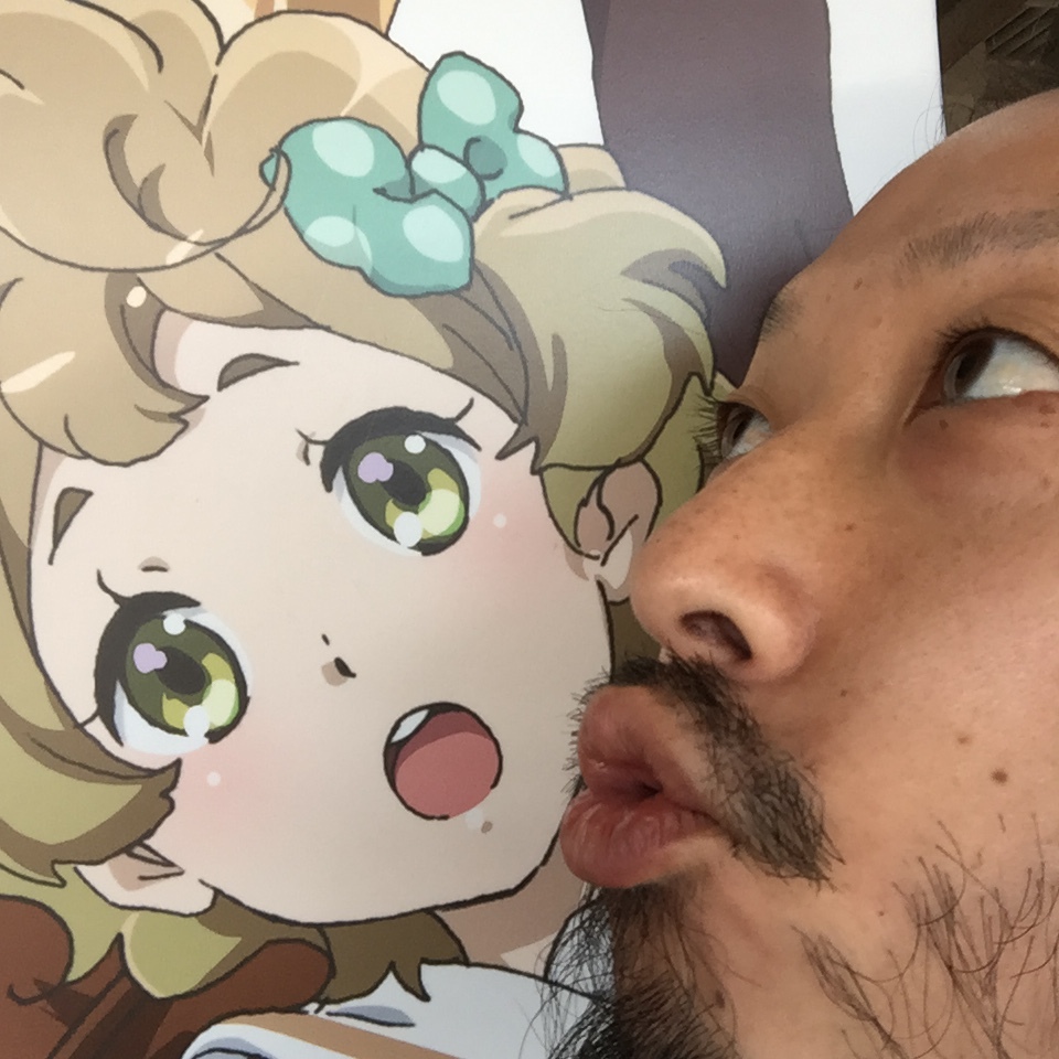キスショット４_c0195272_21482052.jpeg