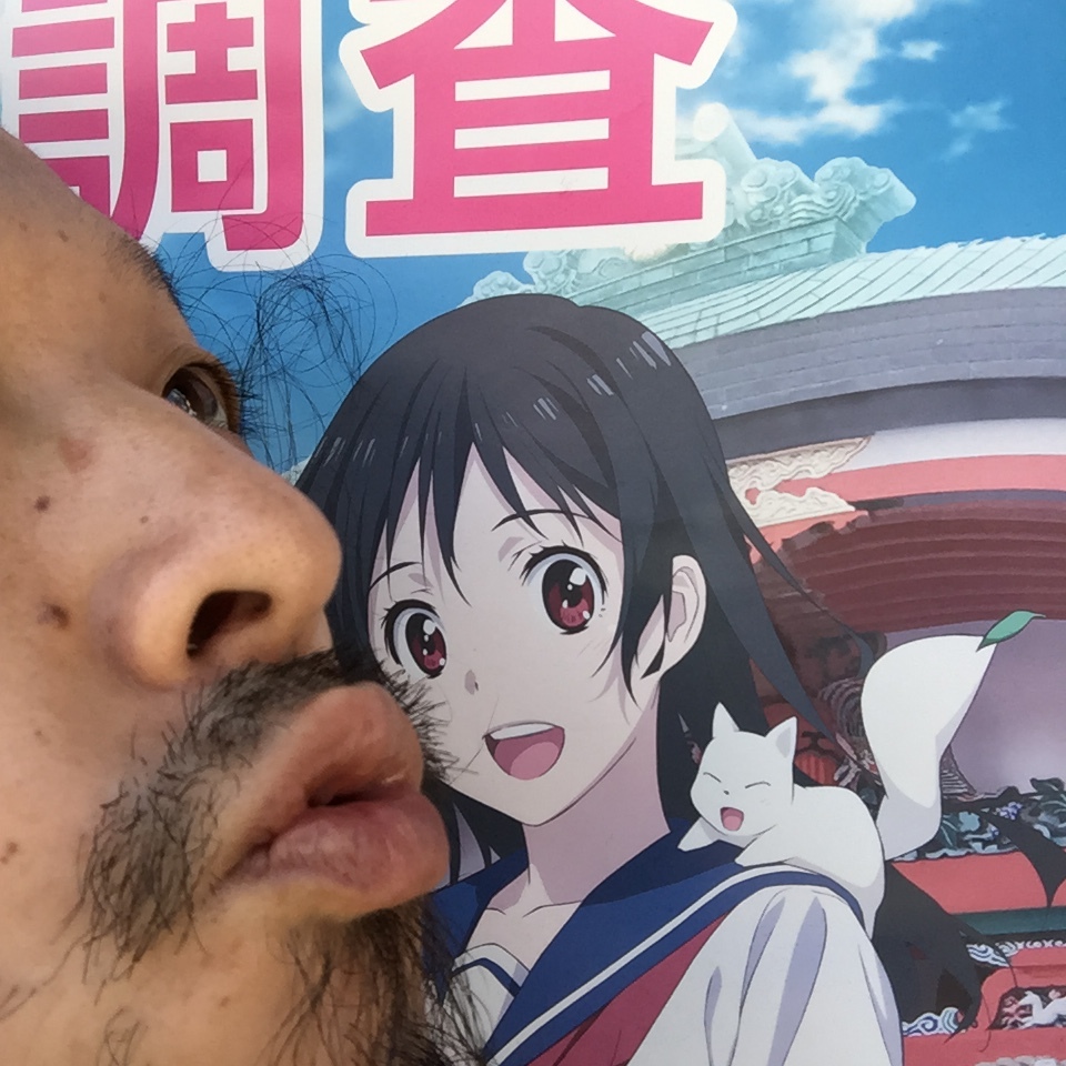 キスショット４_c0195272_21484307.jpeg