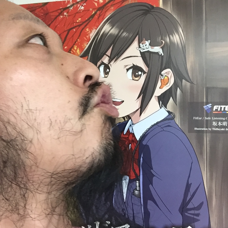 キスショット４_c0195272_21491192.jpeg