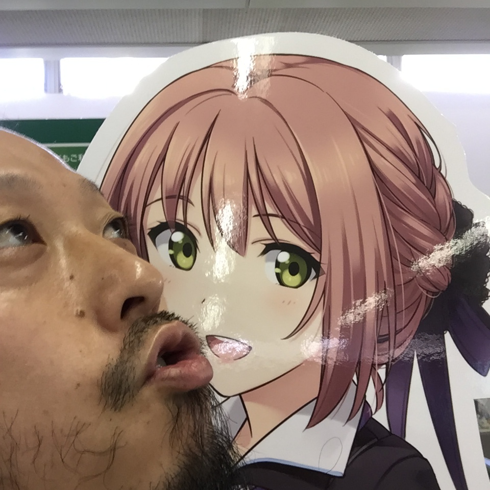 キスショット４_c0195272_21494100.jpeg