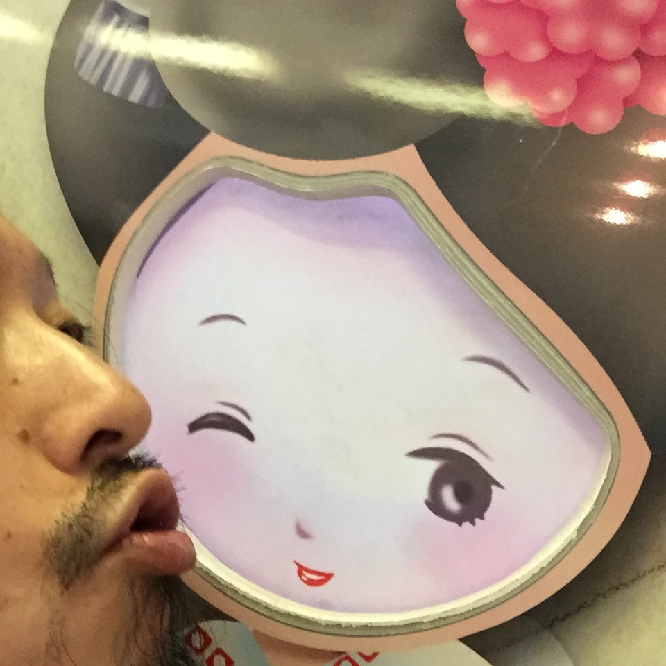 キスショット４_c0195272_21502043.jpeg