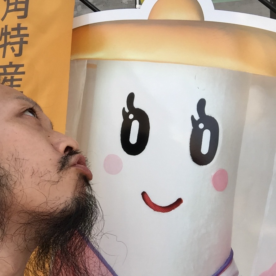 キスショット４_c0195272_21505377.jpeg