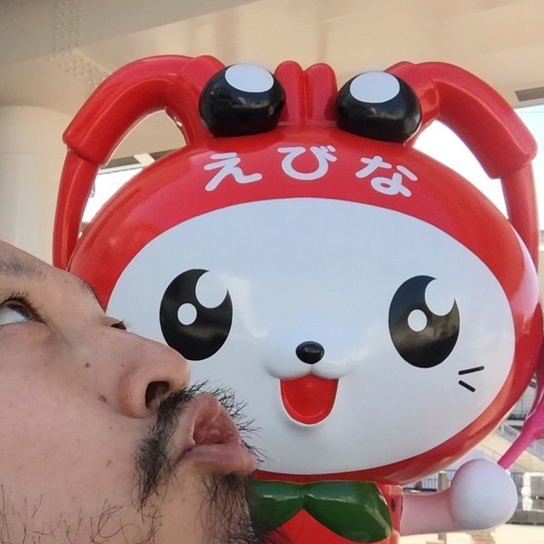 キスショット４_c0195272_21510798.jpeg