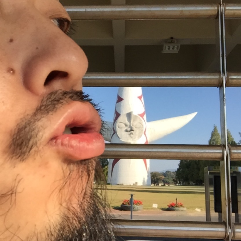 キスショット４_c0195272_21514733.jpeg