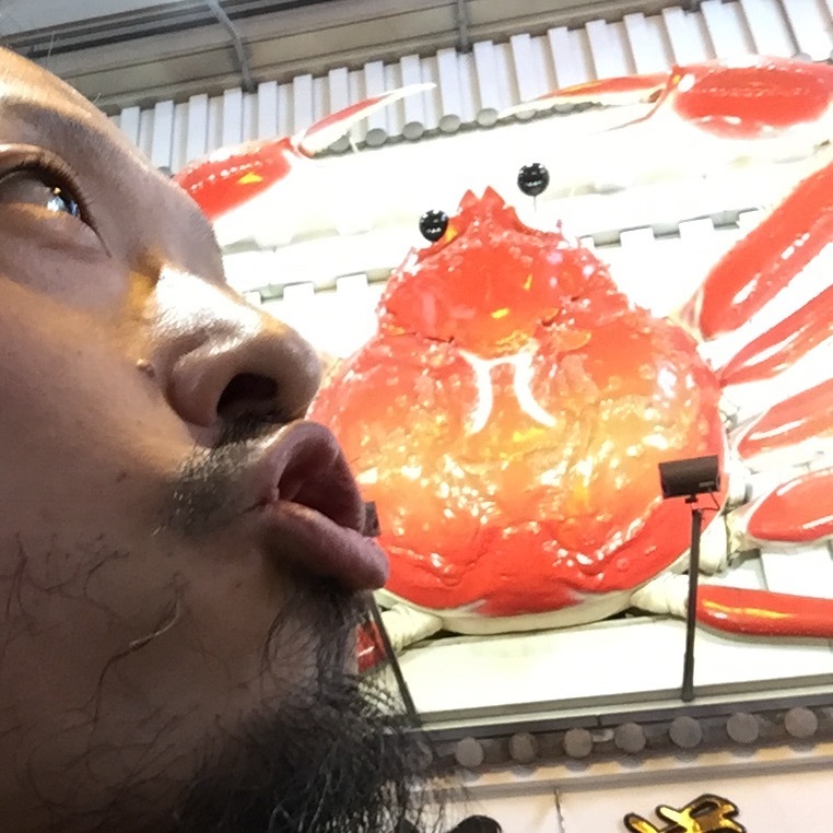 キスショット４_c0195272_21522331.jpeg