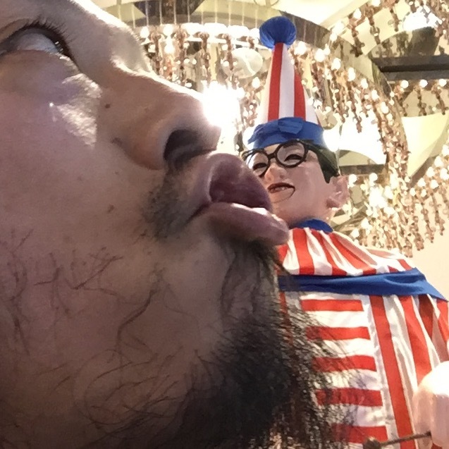 キスショット４_c0195272_21524267.jpeg