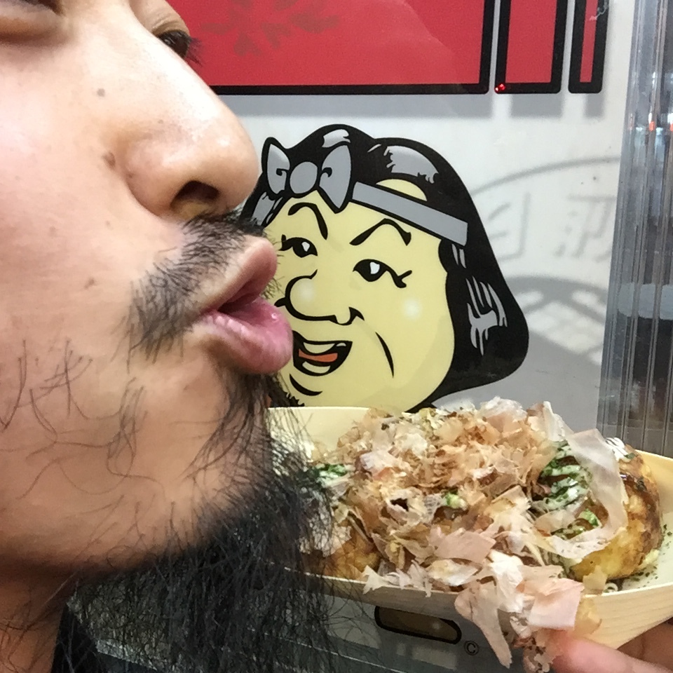 キスショット４_c0195272_21530773.jpeg